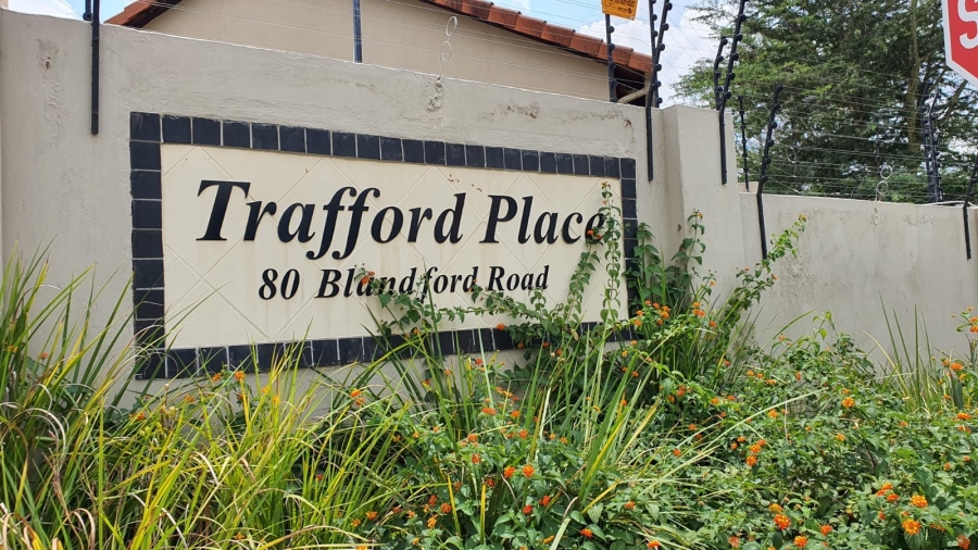 2 Bedroom Property for Sale in North Riding Gauteng