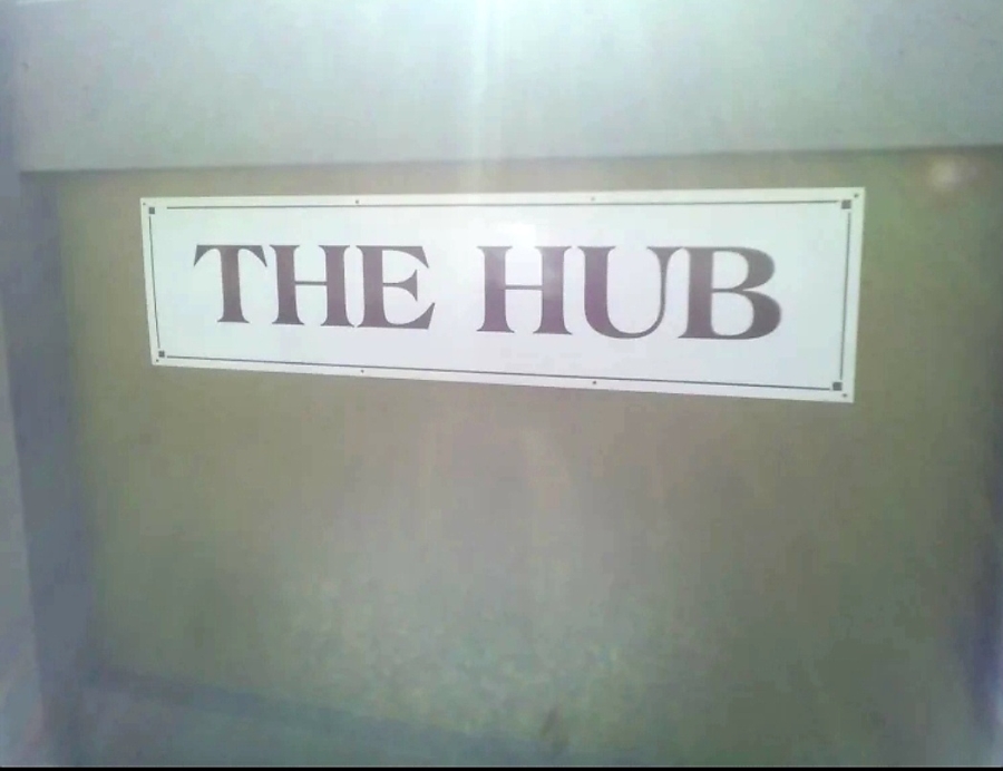 To Let 2 Bedroom Property for Rent in Windsor West Gauteng