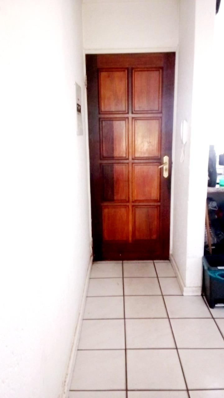 To Let 2 Bedroom Property for Rent in Windsor West Gauteng