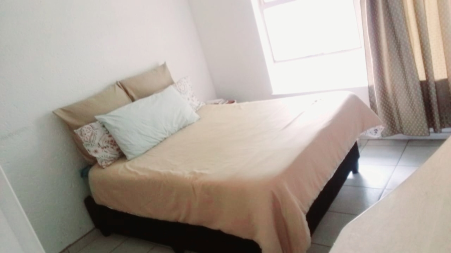 To Let 2 Bedroom Property for Rent in Windsor West Gauteng