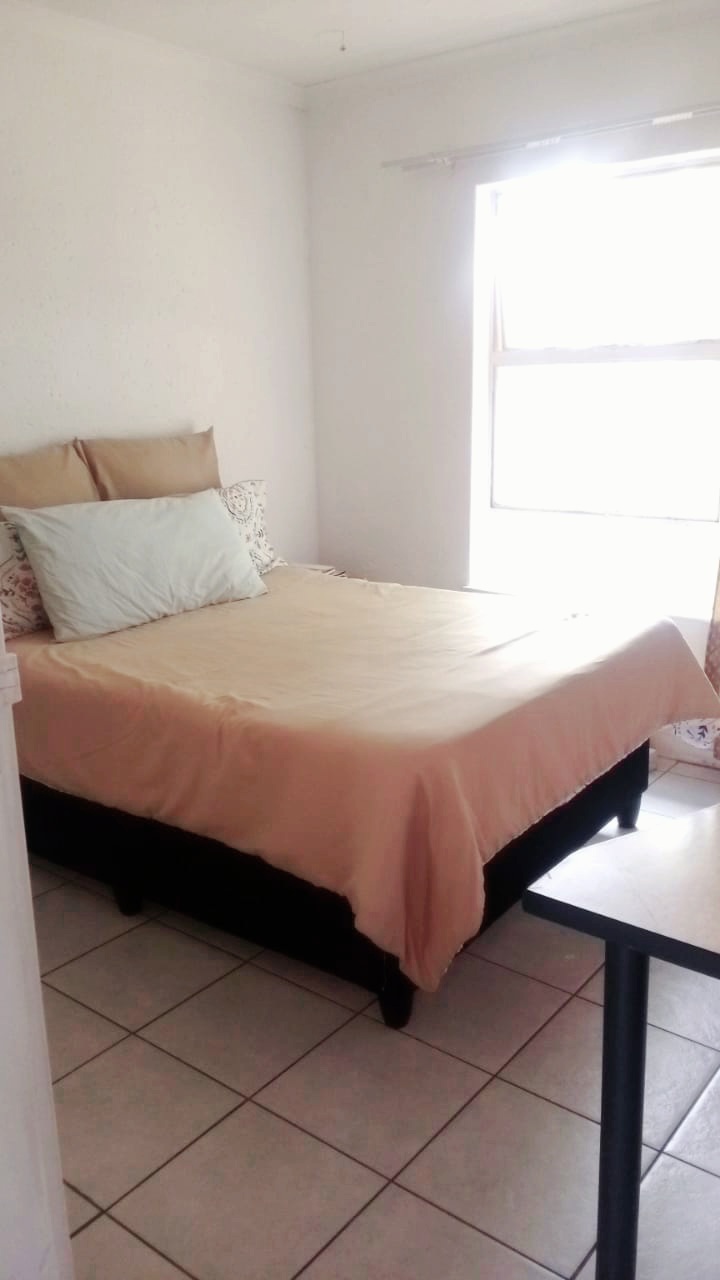 To Let 2 Bedroom Property for Rent in Windsor West Gauteng