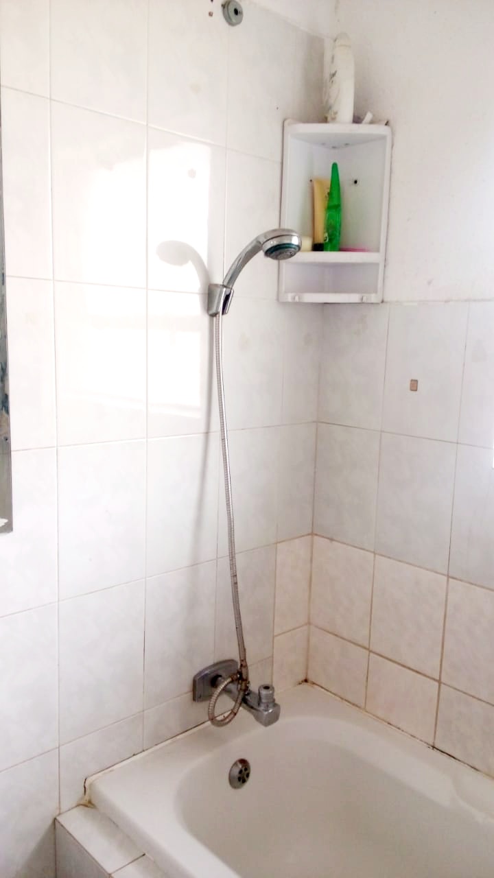 To Let 2 Bedroom Property for Rent in Windsor West Gauteng