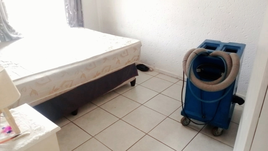 To Let 2 Bedroom Property for Rent in Windsor West Gauteng