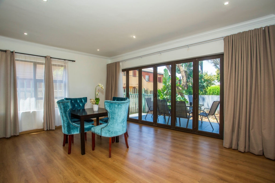 6 Bedroom Property for Sale in Noordwyk Gauteng