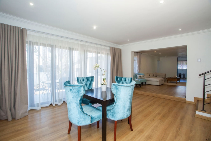 6 Bedroom Property for Sale in Noordwyk Gauteng