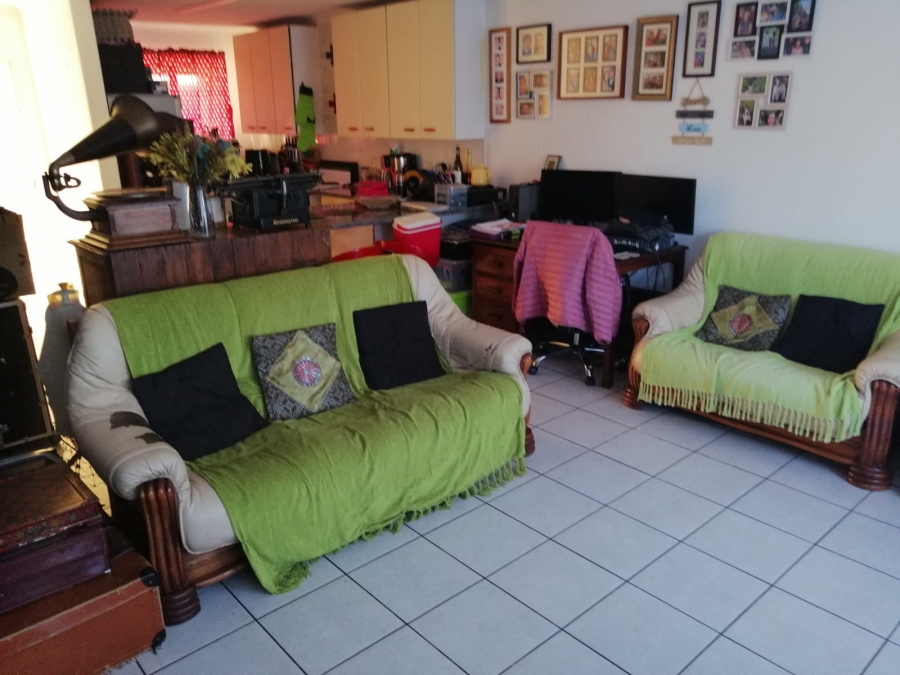 2 Bedroom Property for Sale in Krugersdorp North Gauteng