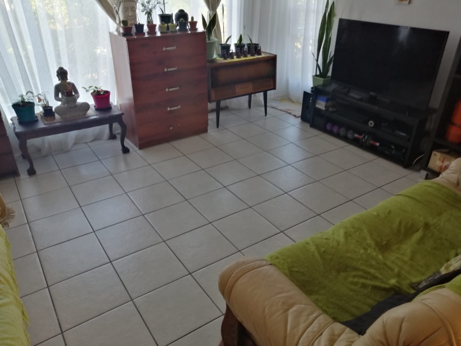 2 Bedroom Property for Sale in Krugersdorp North Gauteng