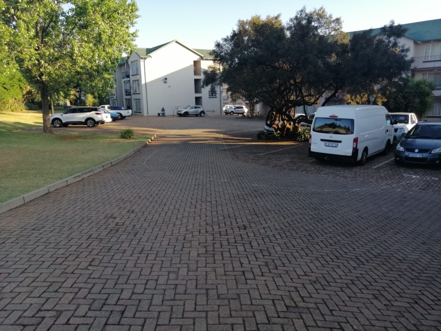 2 Bedroom Property for Sale in Krugersdorp North Gauteng