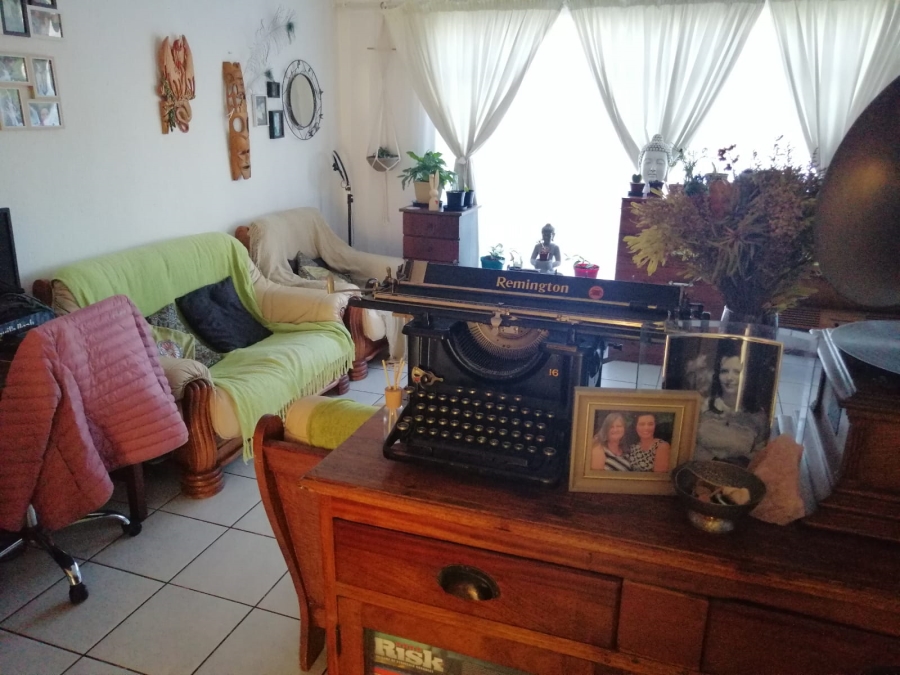 2 Bedroom Property for Sale in Krugersdorp North Gauteng
