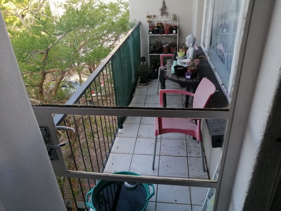 2 Bedroom Property for Sale in Krugersdorp North Gauteng