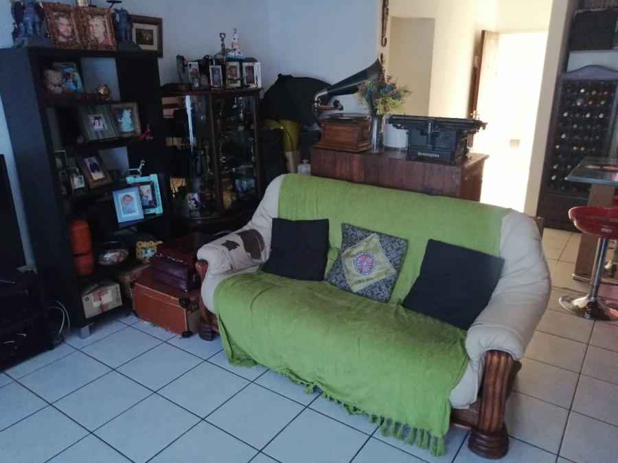 2 Bedroom Property for Sale in Krugersdorp North Gauteng