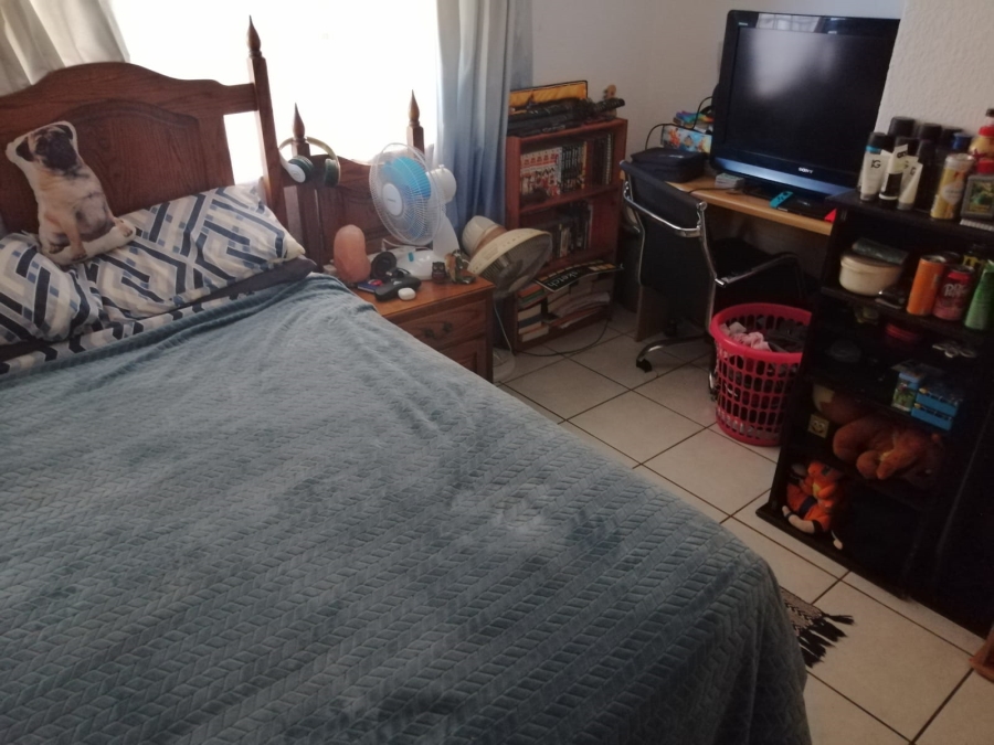 2 Bedroom Property for Sale in Krugersdorp North Gauteng