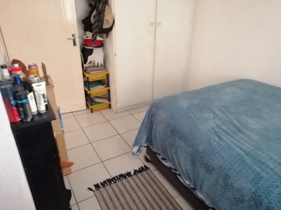 2 Bedroom Property for Sale in Krugersdorp North Gauteng