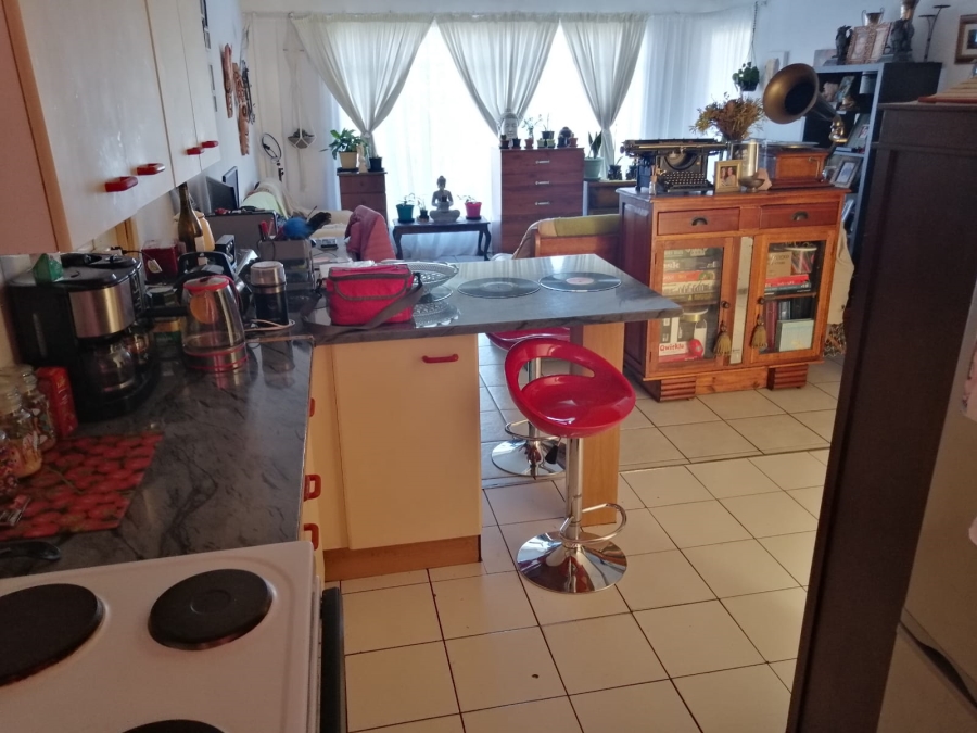 2 Bedroom Property for Sale in Krugersdorp North Gauteng