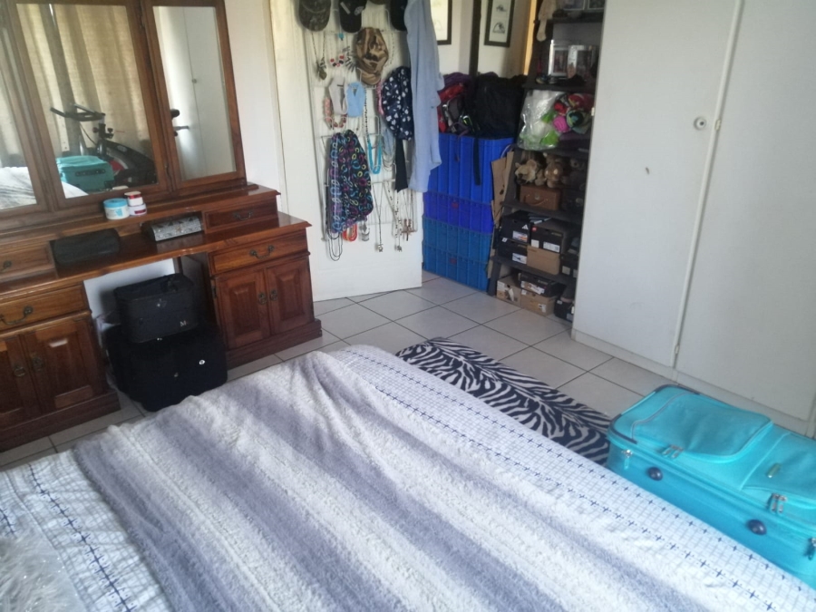 2 Bedroom Property for Sale in Krugersdorp North Gauteng
