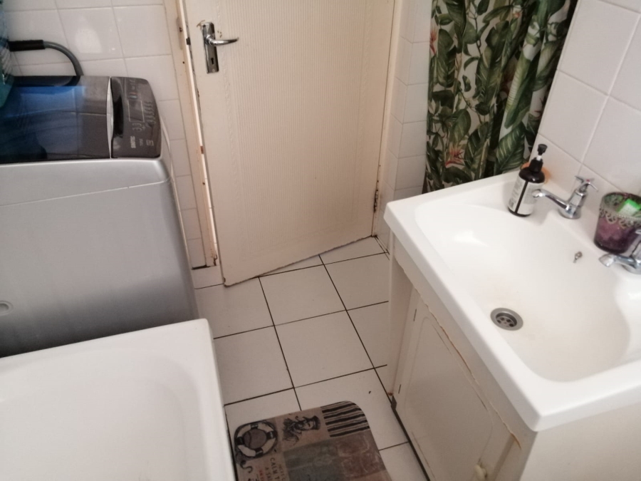 2 Bedroom Property for Sale in Krugersdorp North Gauteng