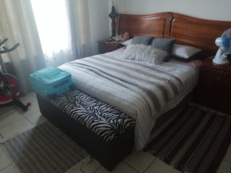 2 Bedroom Property for Sale in Krugersdorp North Gauteng