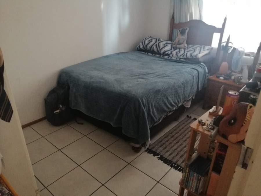 2 Bedroom Property for Sale in Krugersdorp North Gauteng