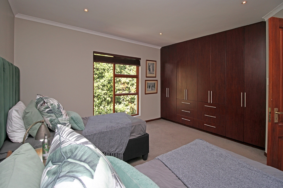 3 Bedroom Property for Sale in Greenstone Hill Gauteng