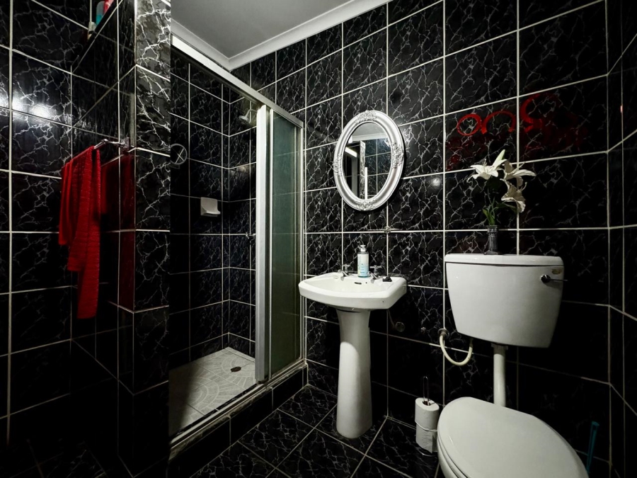 3 Bedroom Property for Sale in Brenthurst Gauteng