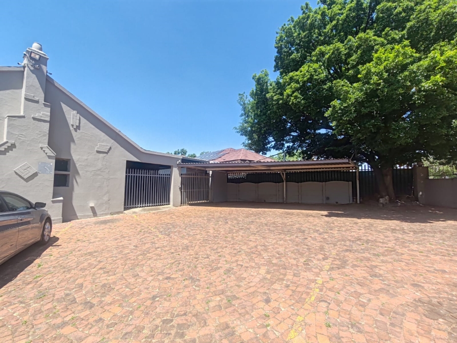 3 Bedroom Property for Sale in Dalview Gauteng