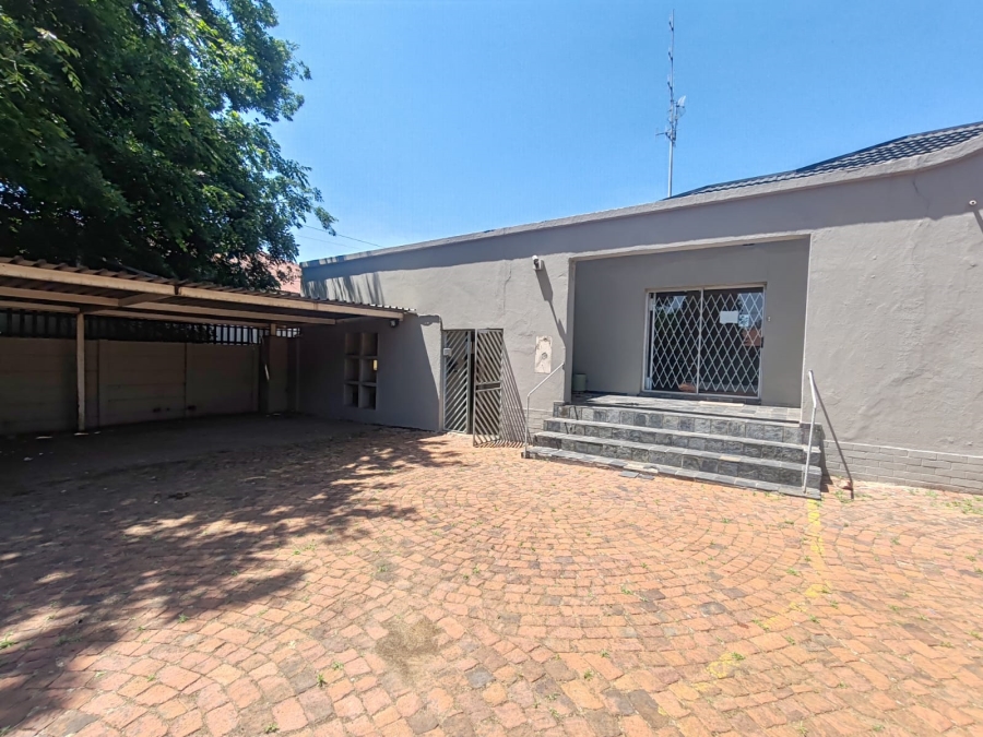 3 Bedroom Property for Sale in Dalview Gauteng