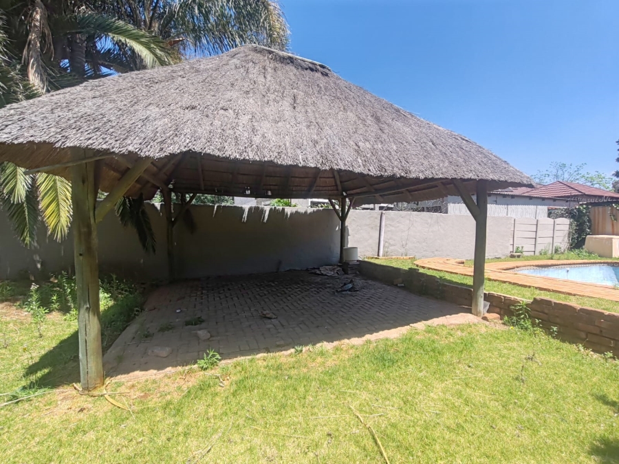 3 Bedroom Property for Sale in Dalview Gauteng
