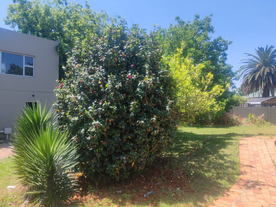 3 Bedroom Property for Sale in Dalview Gauteng