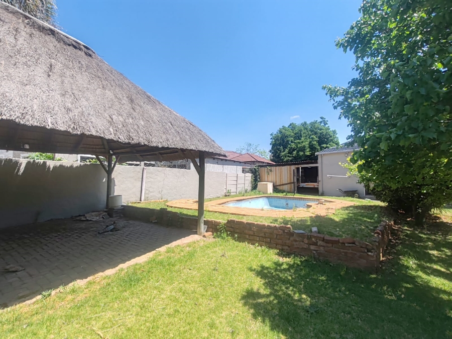 3 Bedroom Property for Sale in Dalview Gauteng