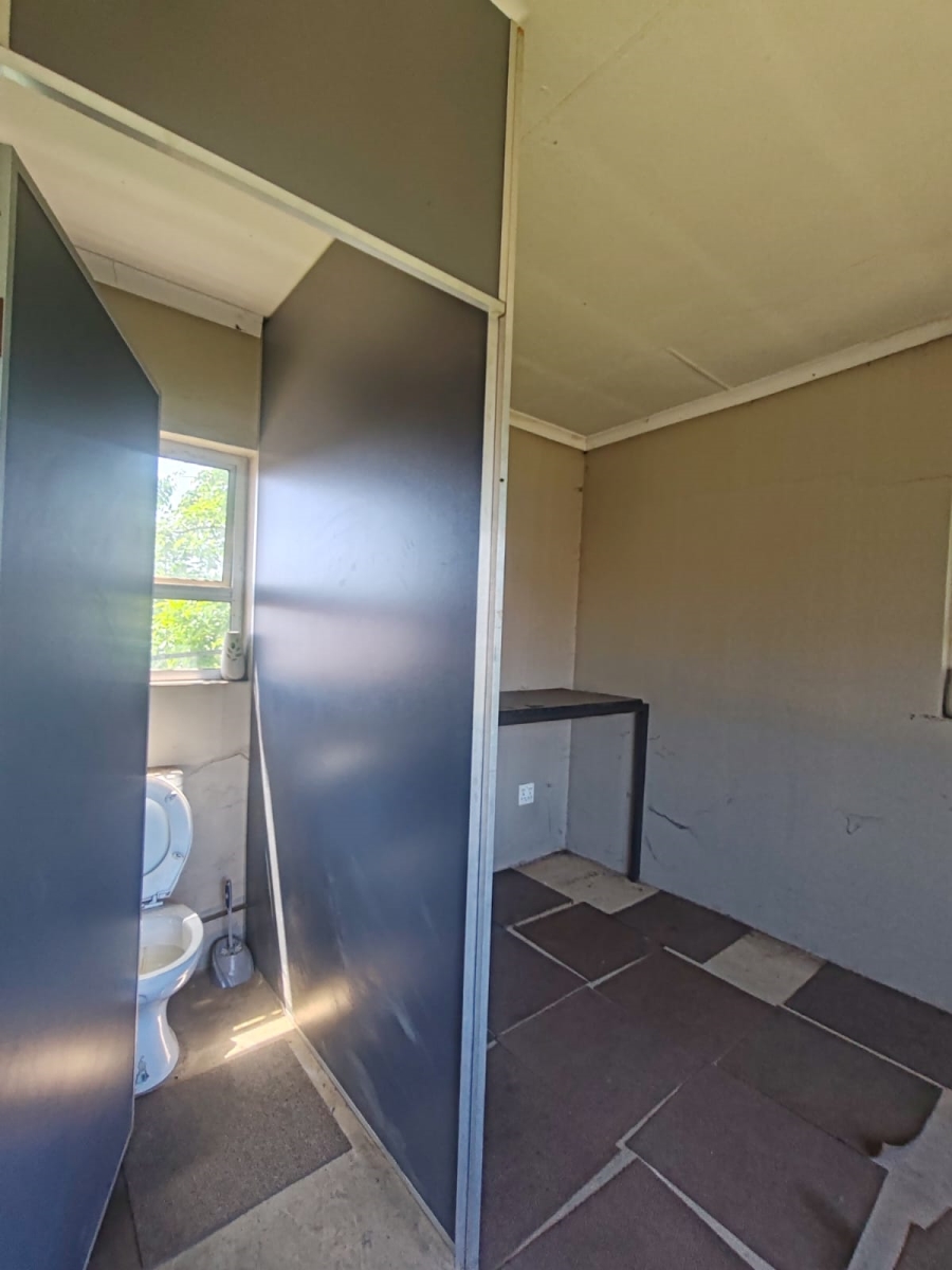 3 Bedroom Property for Sale in Dalview Gauteng