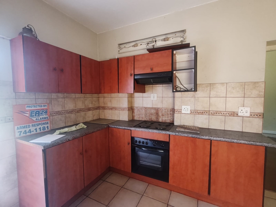 3 Bedroom Property for Sale in Dalview Gauteng