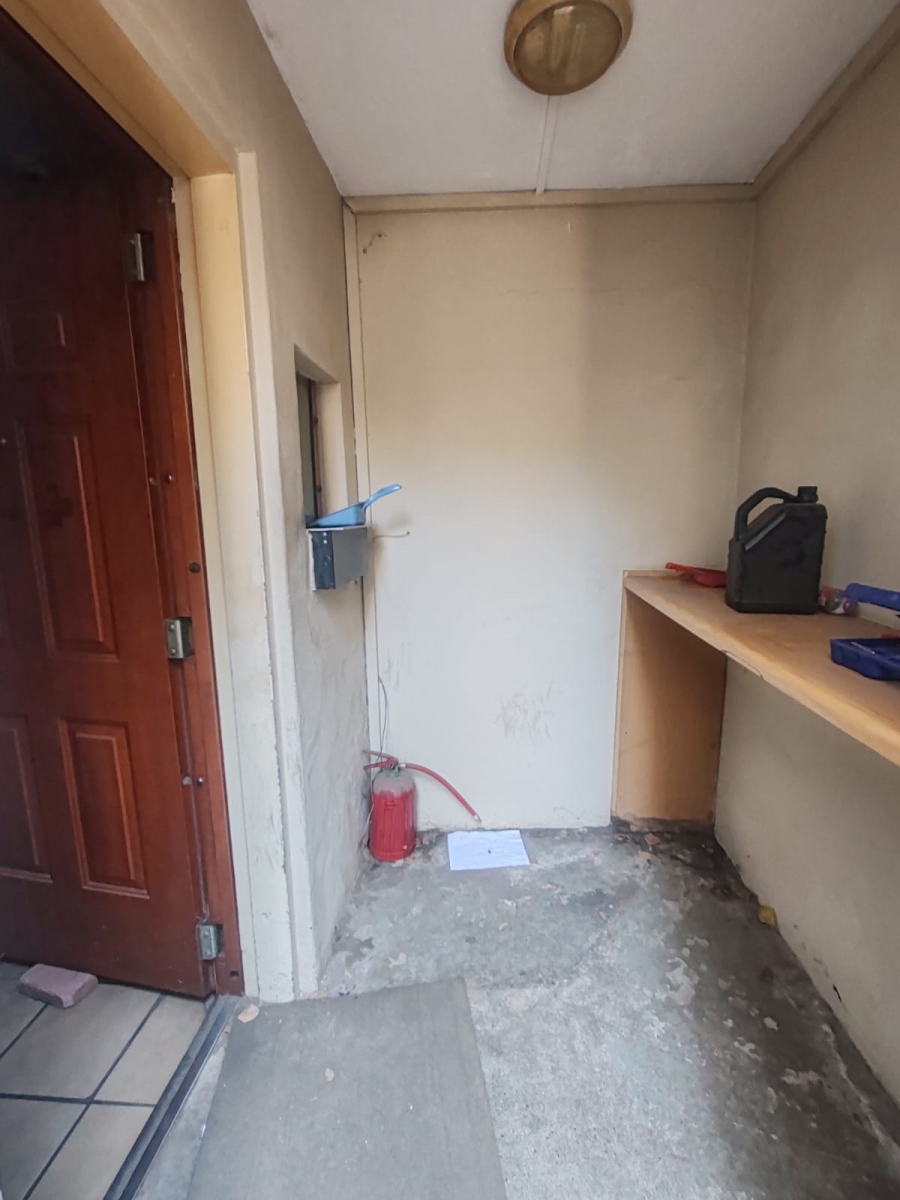3 Bedroom Property for Sale in Dalview Gauteng