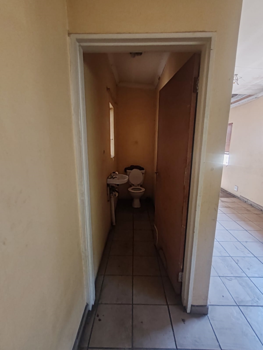 3 Bedroom Property for Sale in Dalview Gauteng
