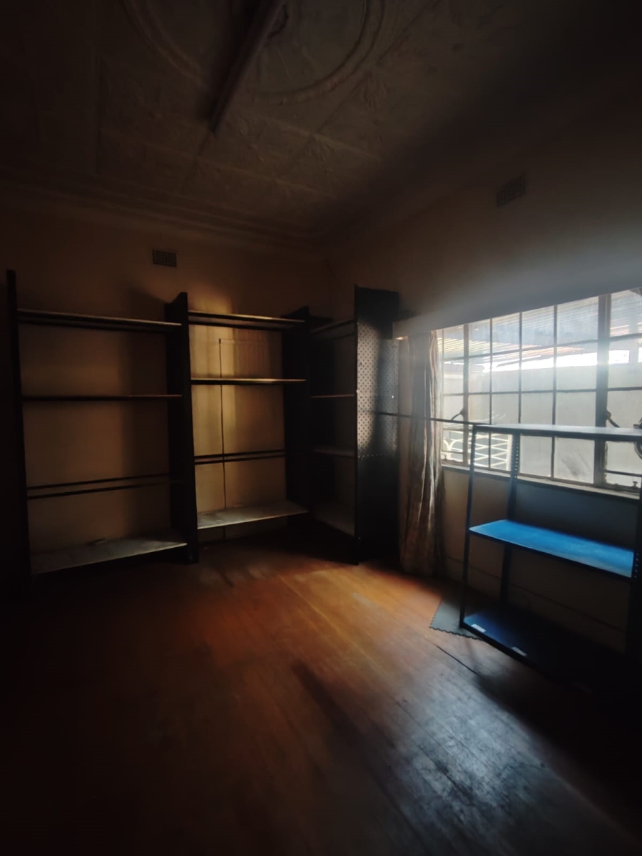 3 Bedroom Property for Sale in Dalview Gauteng