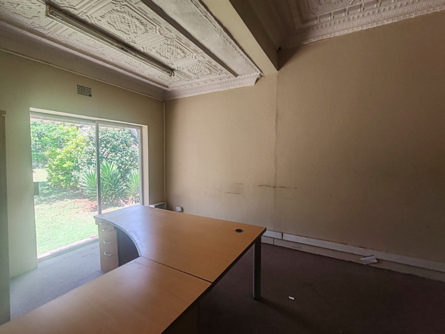 3 Bedroom Property for Sale in Dalview Gauteng