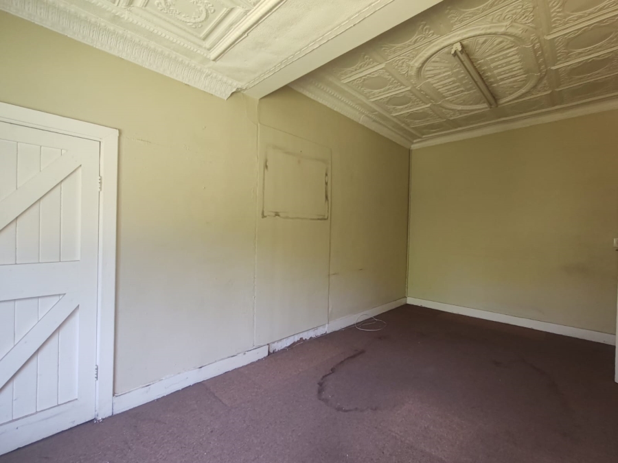 3 Bedroom Property for Sale in Dalview Gauteng