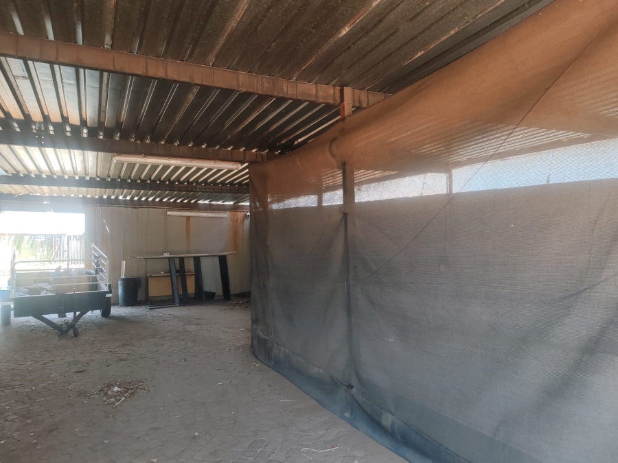 3 Bedroom Property for Sale in Dalview Gauteng