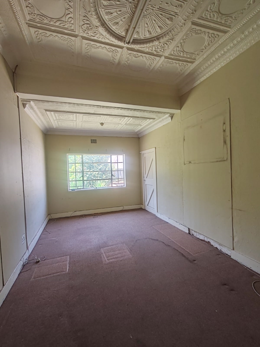 3 Bedroom Property for Sale in Dalview Gauteng