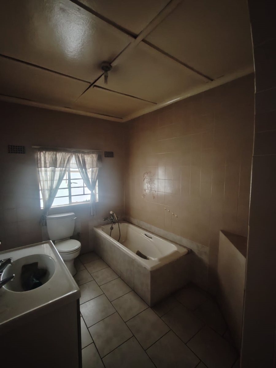 3 Bedroom Property for Sale in Dalview Gauteng