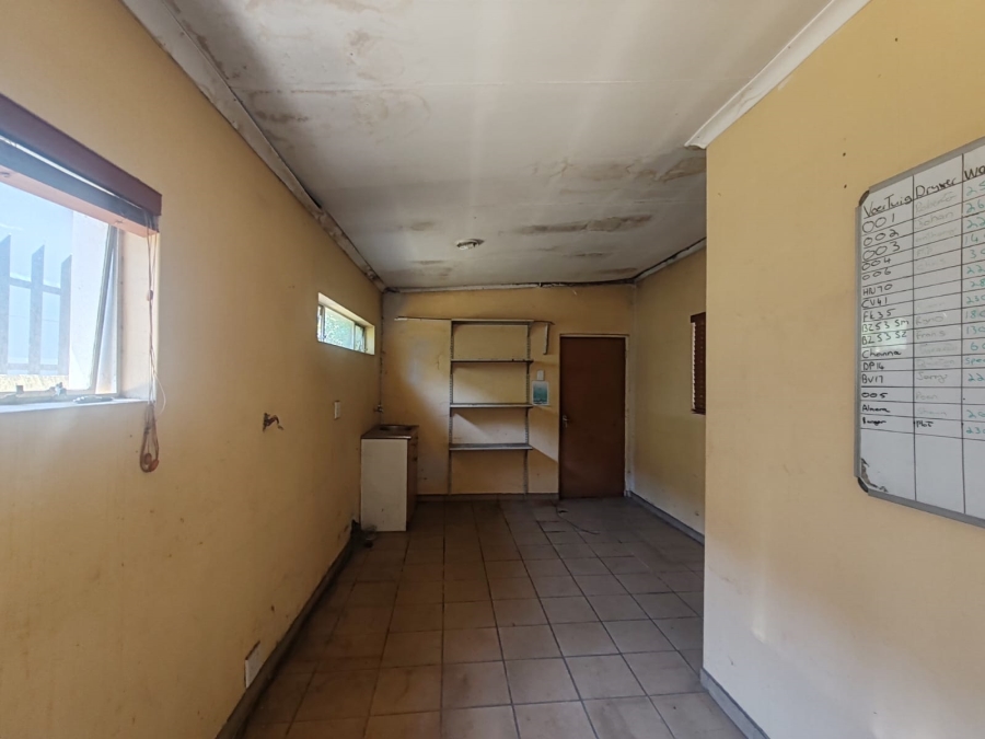 3 Bedroom Property for Sale in Dalview Gauteng