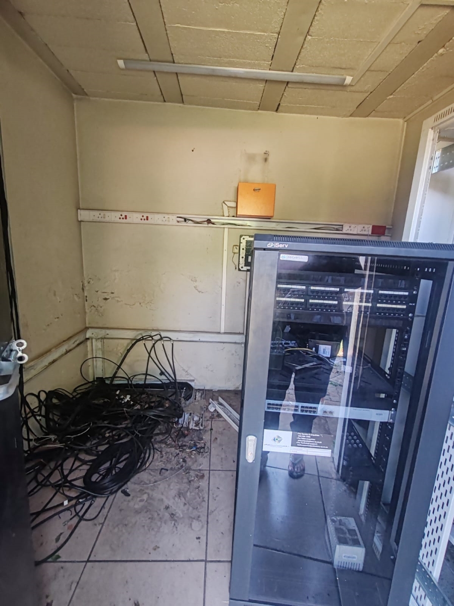 3 Bedroom Property for Sale in Dalview Gauteng