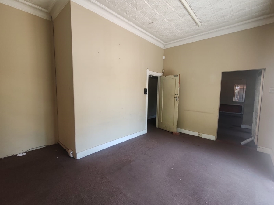 3 Bedroom Property for Sale in Dalview Gauteng