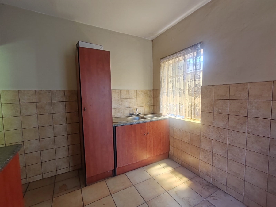 3 Bedroom Property for Sale in Dalview Gauteng