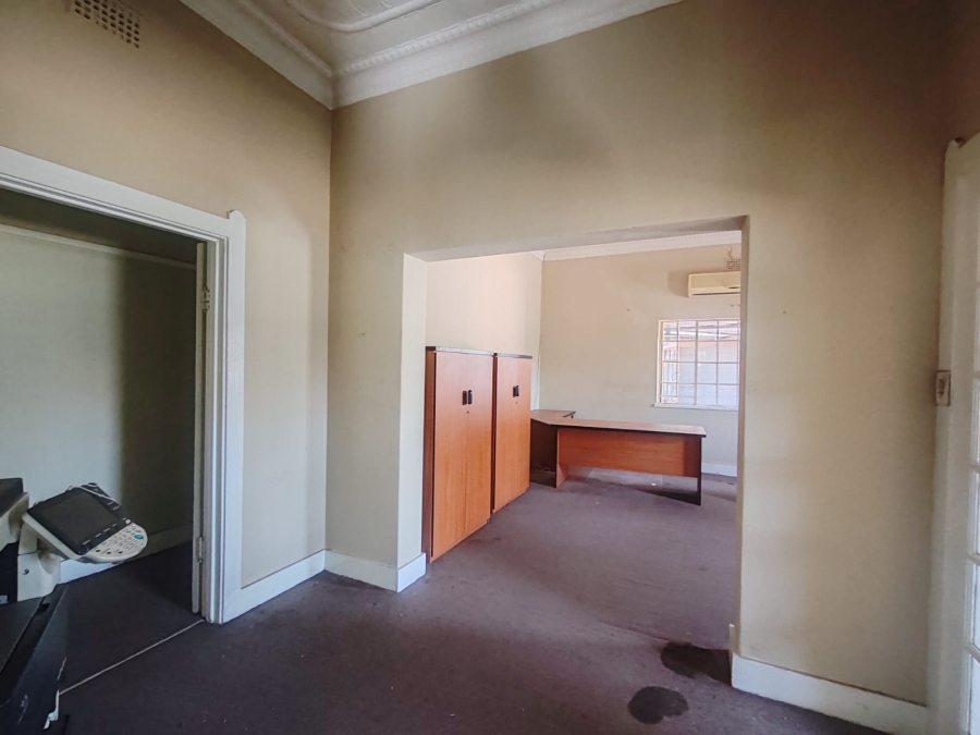 3 Bedroom Property for Sale in Dalview Gauteng