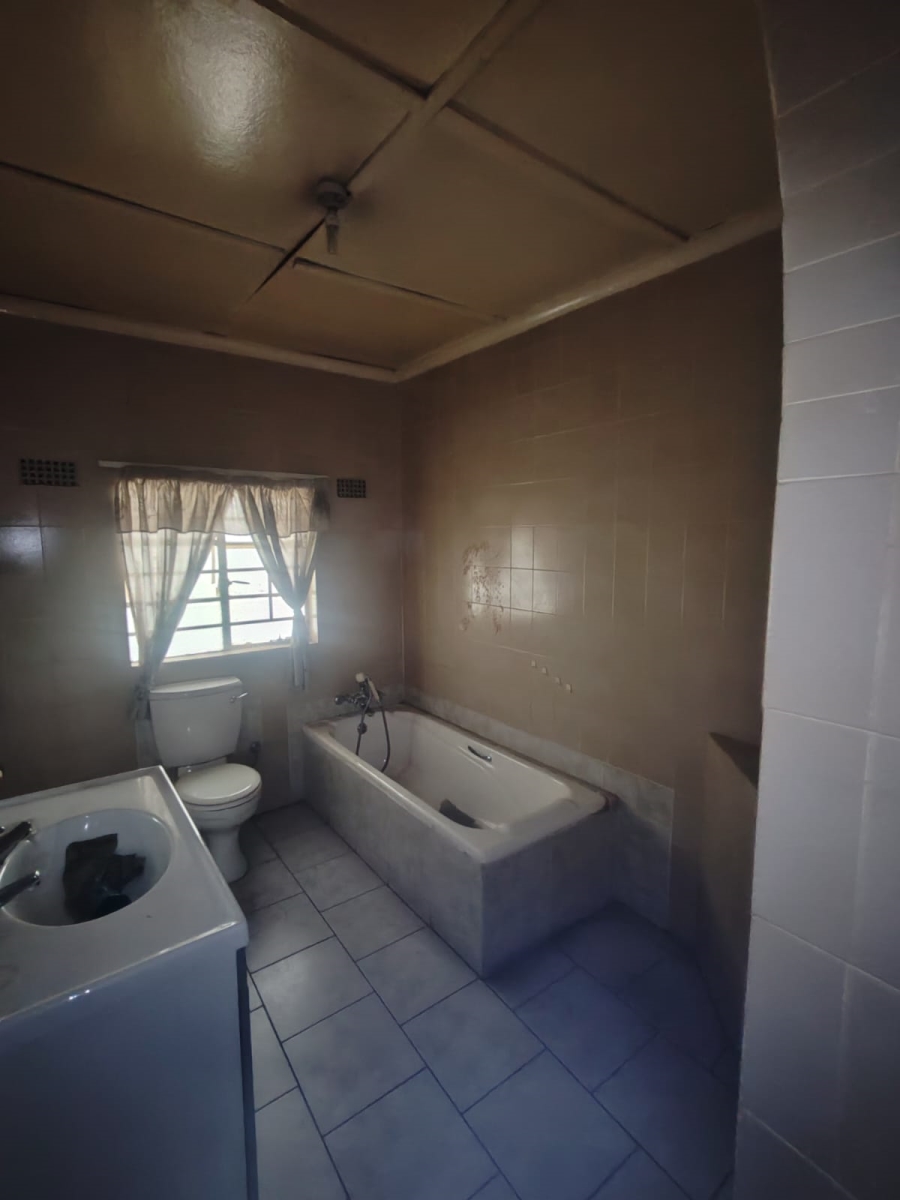 3 Bedroom Property for Sale in Dalview Gauteng