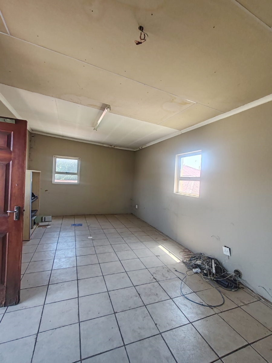 3 Bedroom Property for Sale in Dalview Gauteng