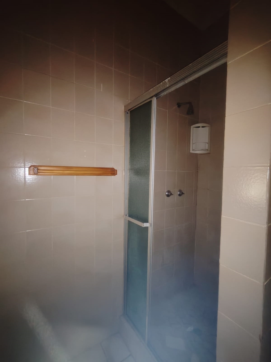 3 Bedroom Property for Sale in Dalview Gauteng