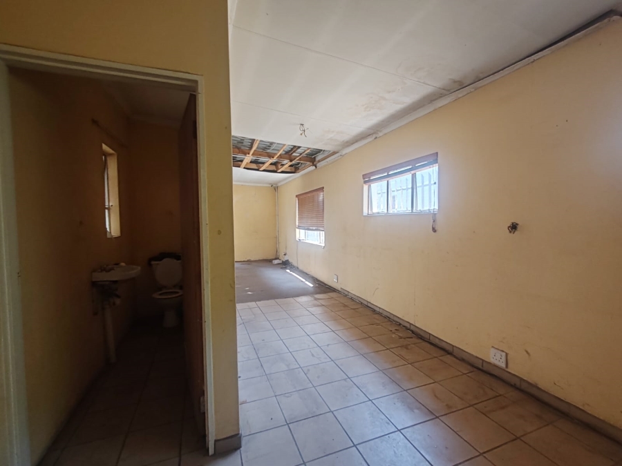 3 Bedroom Property for Sale in Dalview Gauteng