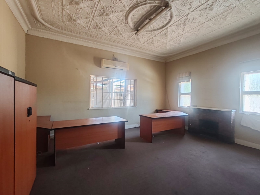 3 Bedroom Property for Sale in Dalview Gauteng
