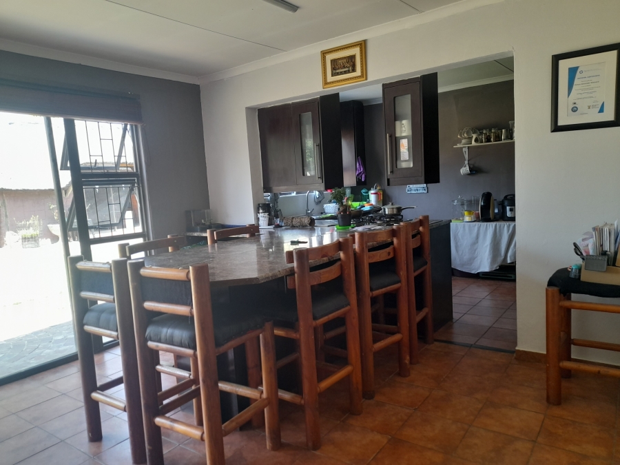 3 Bedroom Property for Sale in Brackenhurst Gauteng